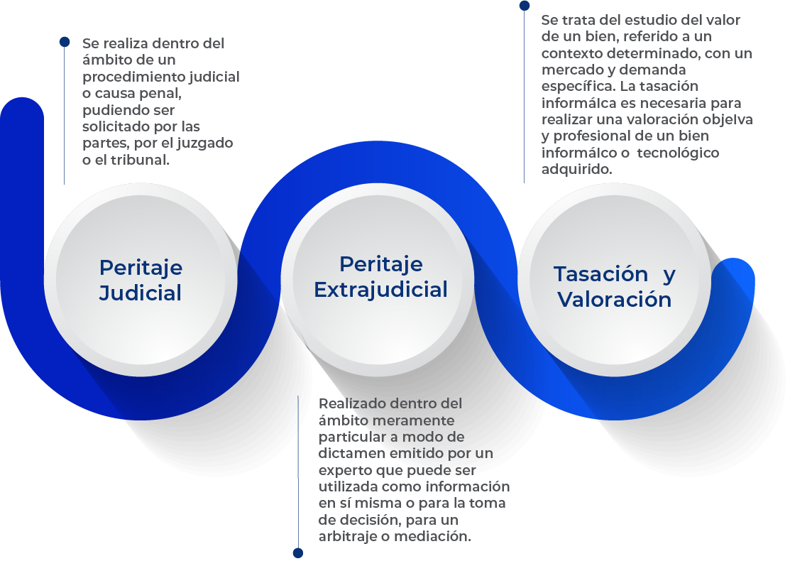 Informatica Delta SAC